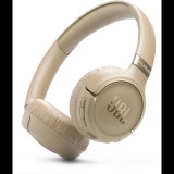 JBL Tune 680NC Beige (JBLT680NCBEG)