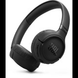 JBL Tune 680NC Black (JBLT680NCBLK)