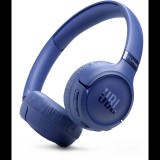 JBL Tune 680NC Blue (JBLT680NCBLU)