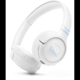 JBL Tune 680NC White (JBLT680NCWHT)