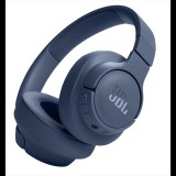 JBL Tune 720 Bluetooth fejhallgató kk (JBLT720BTBLU) (JBLT720BTBLU)