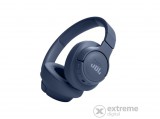 Jbl TUNE 720BT KÉK fejhallgató bluetooth