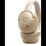 JBL Tune 730BT Beige (JBLT730BTBEG)