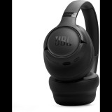 JBL Tune 730BT Black (JBLT730BTBLK)