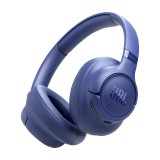 JBL Tune 730BT Bluetooth Headset Blue JBLT730BTBLU
