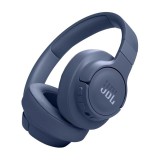 JBL Tune 770 NC Bluetooth fejhallgató kék (JBLT770NCBLU) (JBLT770NCBLU)
