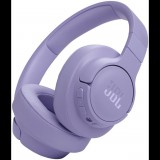 JBL Tune 770NC Wireless Fejhallgató - Lila (JBLT770NCPUR)