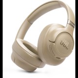 JBL Tune 780NC Beige (JBLT780NCBEG)