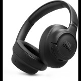 JBL Tune 780NC Black (JBLT780NCBLK)