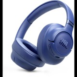 JBL Tune 780NC Blue (JBLT780NCBLU)
