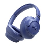 JBL Tune 780NC Bluetooth Headset Blue JBLT780NCBLU