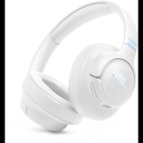 JBL Tune 780NC White (JBLT780NCWHT)