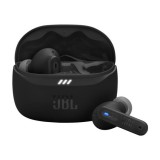 JBL Tune Beam 2 Bluetooth Headset Black JBLTBEAM2BLK