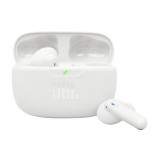 JBL Tune Beam 2 Bluetooth Headset White JBLTBEAM2WHT