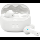 JBL Tune Beam 2 fehér (JBLTBEAM2WHT)