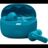 JBL Tune Beam 2 türkizkék (JBLTBEAM2TQE)