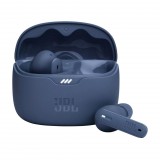 JBL Tune Beam TWS Bluetooth fülhallgató kék (JBLTBEAMBLU) (JBLTBEAMBLU)