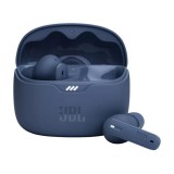 JBL Tune Beam TWS Bluetooth Headset Blue 6925281971051
