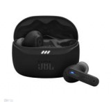 JBL TUNE BEAM2 bluetooth fülhallgató SZTEREO (v5.3, TWS, mikrofon, aktív zajszűrő, mélyhang kiemelés