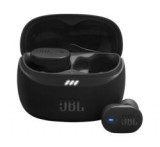 JBL TUNE BUDS 2 bluetooth fülhallgató SZTEREO (v5.3, TWS, mikrofon, aktív zajszűrő, IP54 + töltőtok)