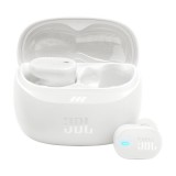 JBL Tune Buds 2 Bluetooth Headset White JBLTBUDS2WHT
