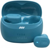JBL Tune Buds 2 TWS Bluetooth Wireless In-Ear Earbuds Teal EU