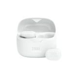 JBL Tune Buds Bluetooth Headset White  JBLTBUDSWHT