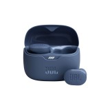 JBL Tune Buds TWS Bluetooth fülhallgató kék (JBLTBUDSBLU) (JBLTBUDSBLU)
