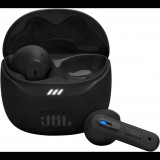 JBL Tune Flex 2 fekete (JBLTFLEX2BLK)
