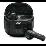 JBL Tune Flex 2 Ghost Black (JBLTFLEX2GBLK)