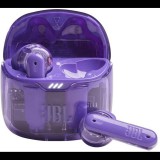 JBL Tune Flex 2 Ghost Purple (JBLTFLEX2GMAE)