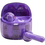 JBL Tune Flex - Ghost Purple