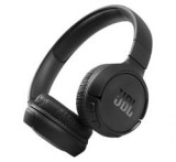 JBL TUNE T510 bluetooth fejhallgató SZTEREO(G134097) (v5.0, mikrofon, felvevő gomb, multipoint, össz