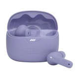 JBL Tune TWS Bluetooth Headset Purple 6925281971099