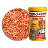 JBL Turtle Food 100 ml