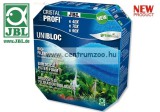 Jbl Unibloc Cp E400 E401 E700 E701 E900 E901 Külső Szűrő Szivacs (Jbl60161)