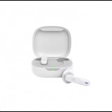 JBL Vibe 300TWS Bluetooth fülhallgató fehér (VIBE300TWSWHT) (VIBE300TWSWHT) - Fülhallgató