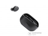 JBL Wave 100 True Wireless Bluetooth fülhallgató, fekete