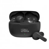 JBL Wave 200TWS Bluetooth Headset Black JBLW200TWSBLK