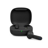JBL Wave 300 TWS fülhallgató fekete