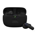 JBL Wave Beam 2 Bluetooth Headset Black JBLWBEAM2BLK