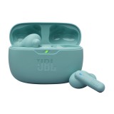 JBL Wave Beam 2 Bluetooth Headset Blue JBLWBEAM2BLU