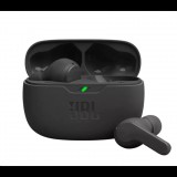 JBL Wave Beam TWS Bluetooth fülhallgató fekete (JBLWBEAMBLK) (JBLWBEAMBLK)