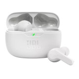 JBL Wave Beam TWS Bluetooth Headset White JBLWBEAMWHT