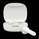 JBL Wave Flex 2 True Wireless Bluetooth fehér fülhallgató (JBLWFLEX2WHT)