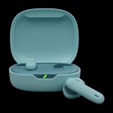 JBL Wave Flex 2 True Wireless Bluetooth kék fülhallgató (JBLWFLEX2BLU)