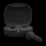 JBL Wave Flex 2 True Wireless fülhallgató, fekete