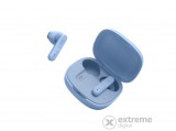 Jbl WAVE FLEX KÉK fülhallgató tws bluetooth