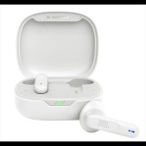 JBL Wave Flex TWS Bluetooth fülhallgató fehér (JBLWFLEXWHT) (JBLWFLEXWHT)