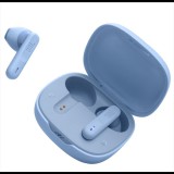 JBL Wave Flex TWS Bluetooth fülhallgató kék (JBLWFLEXBLU) (JBLWFLEXBLU)